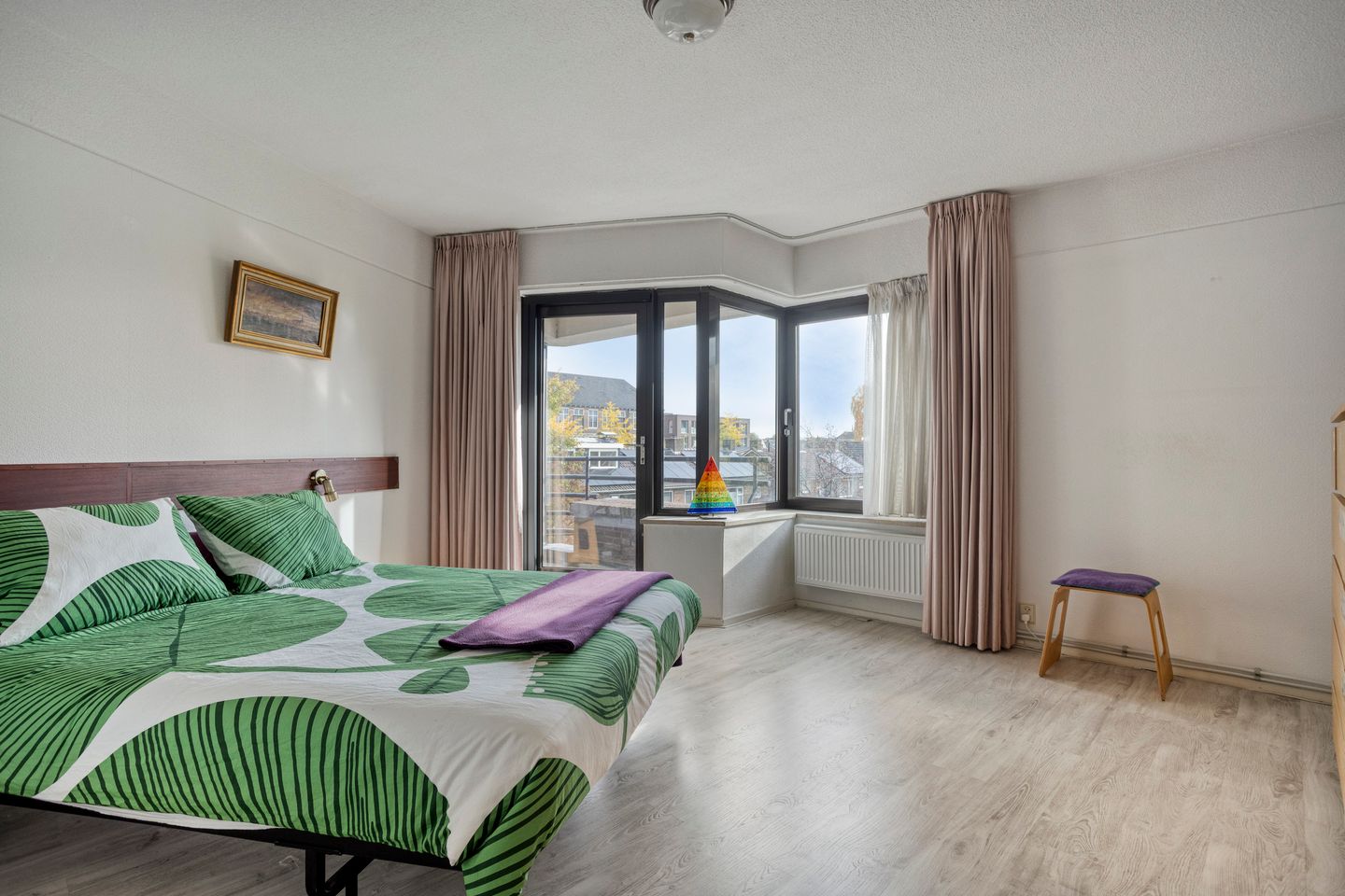 Foto 34 van J.W. Racerstraat 57