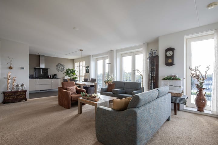 Photo 2 of Twijnderlaan 27