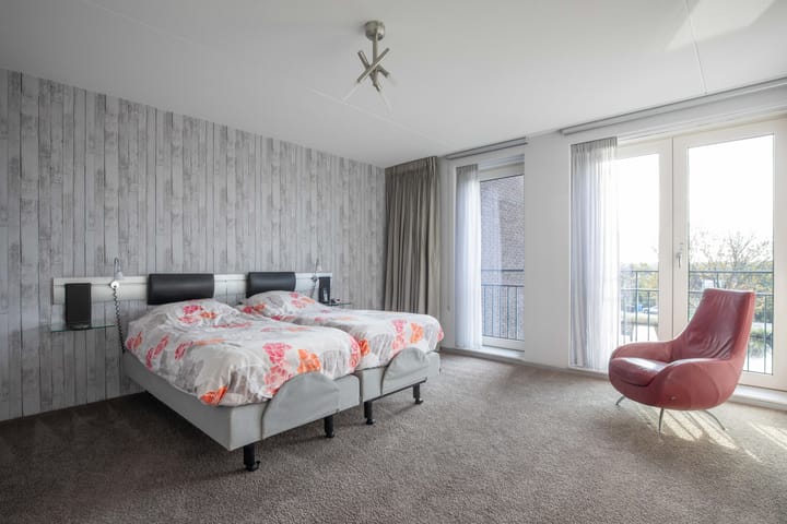 Photo 3 of Twijnderlaan 27