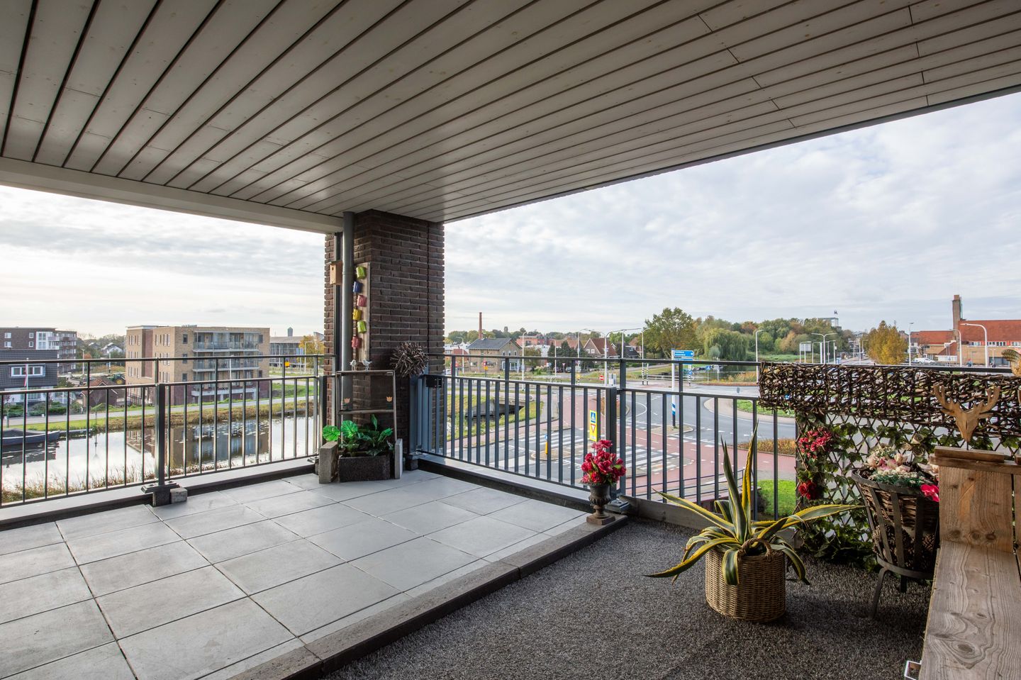 Foto 4 van Twijnderlaan 27