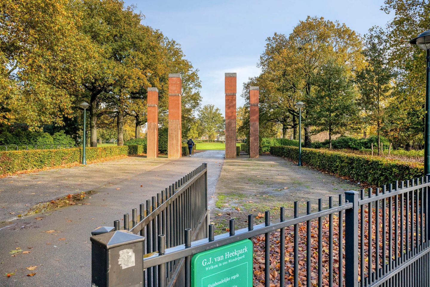 Foto 44 van J.W. Racerstraat 57