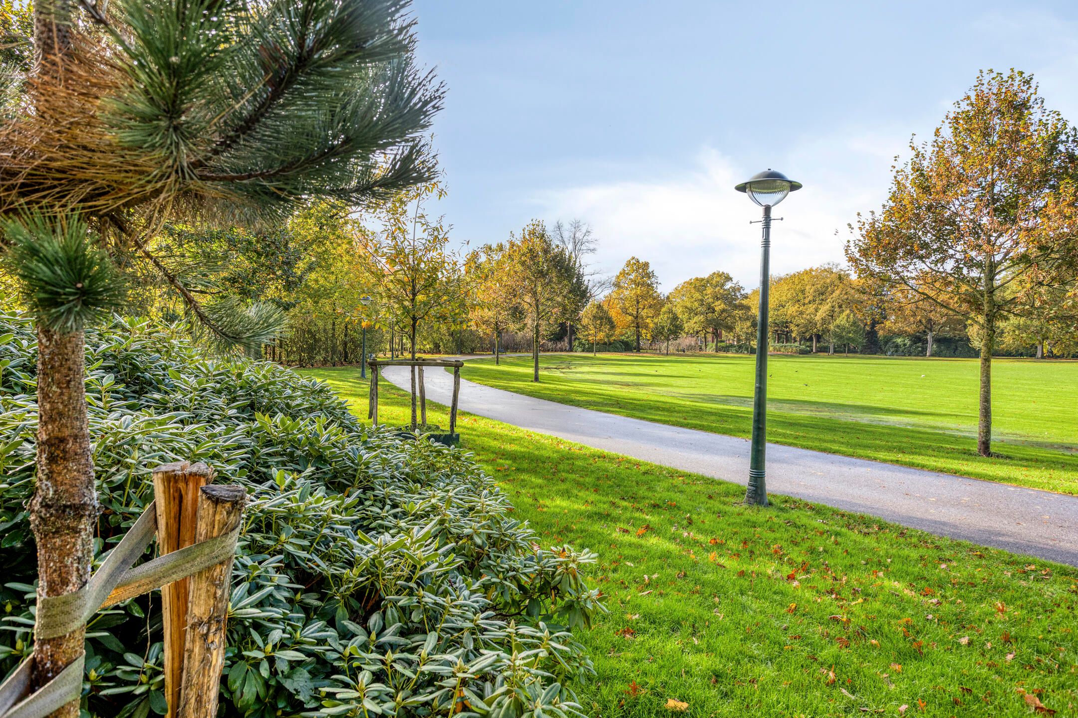 Foto 45 van J.W. Racerstraat 57