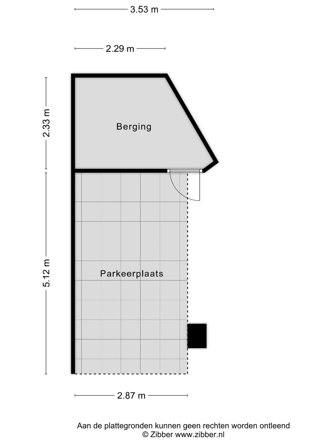 Foto 47 van J.W. Racerstraat 57