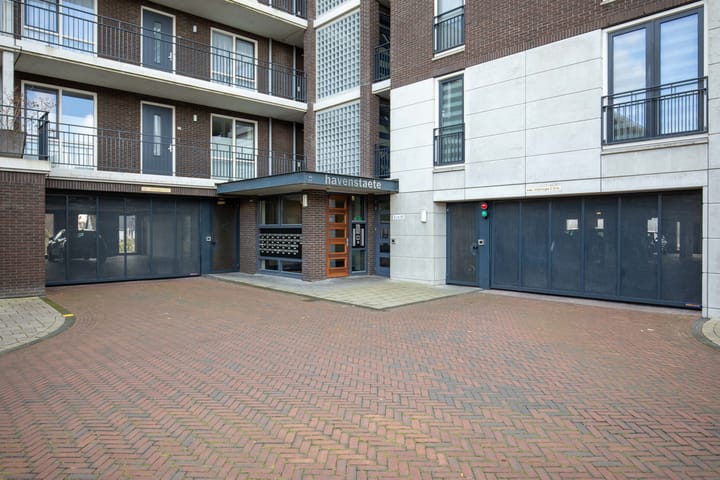 Foto 6 van Twijnderlaan 27