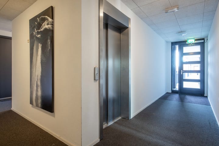 Foto 7 van Twijnderlaan 27