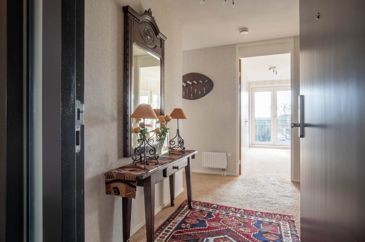 Foto 8 van Twijnderlaan 27