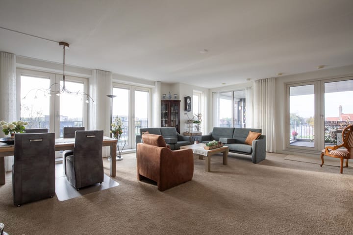 Foto 10 van Twijnderlaan 27