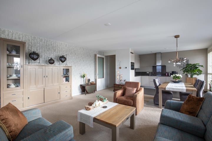 Foto 12 van Twijnderlaan 27