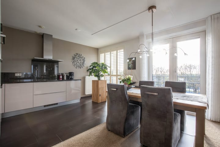 Foto 13 van Twijnderlaan 27