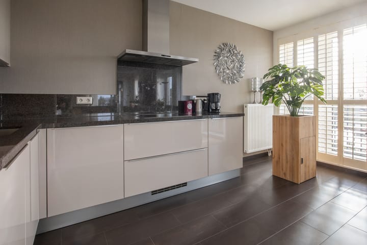 Foto 15 van Twijnderlaan 27