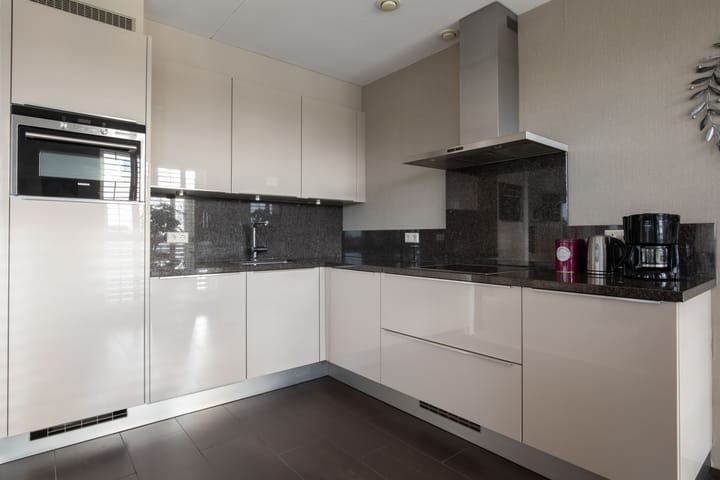 Foto 16 van Twijnderlaan 27