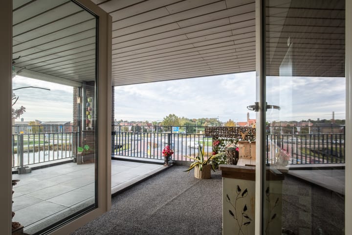 Foto 17 van Twijnderlaan 27