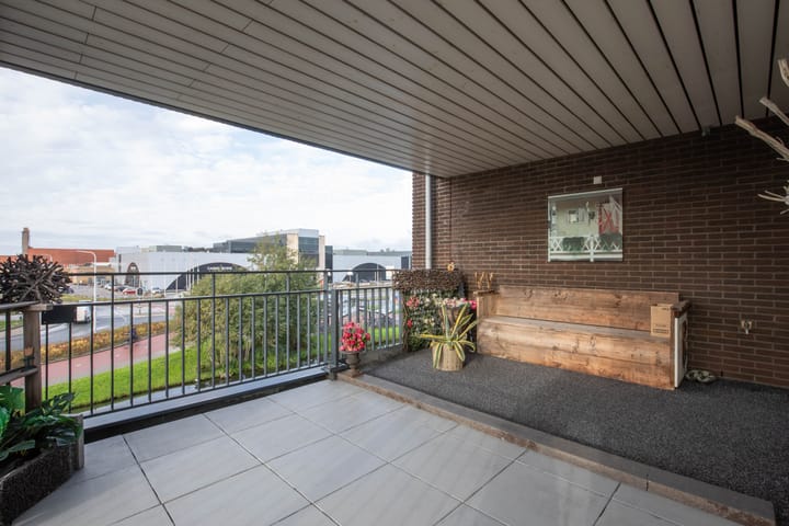 Foto 19 van Twijnderlaan 27