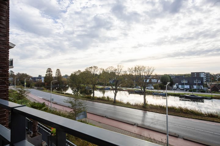 Foto 20 van Twijnderlaan 27