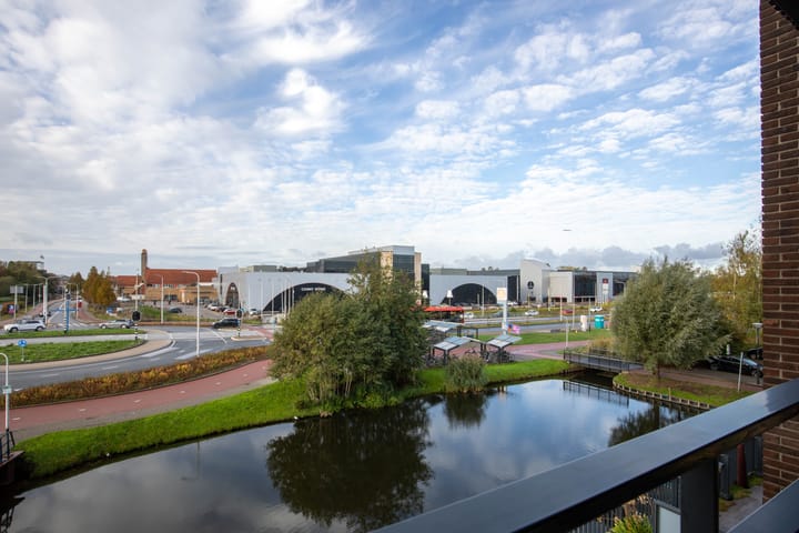 Foto 21 van Twijnderlaan 27