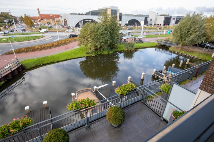 Foto 22 van Twijnderlaan 27