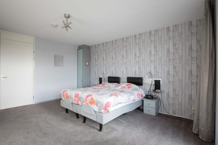 Foto 23 van Twijnderlaan 27