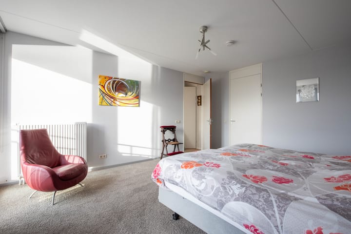 Foto 24 van Twijnderlaan 27