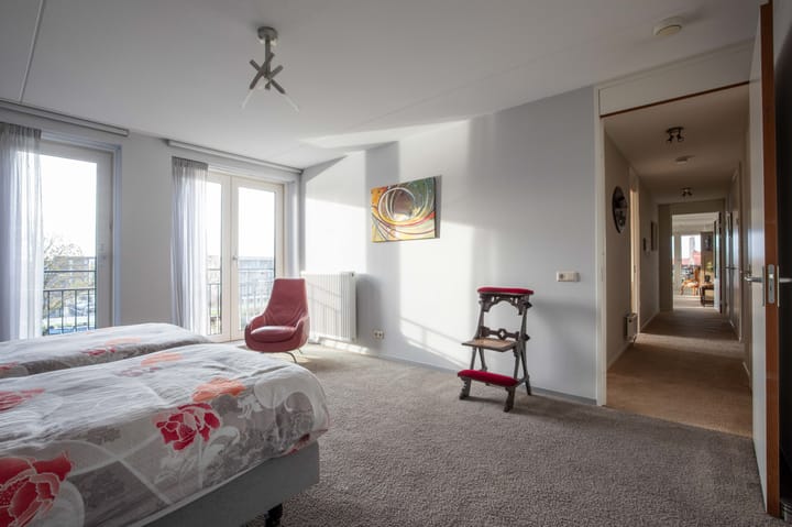 Foto 25 van Twijnderlaan 27