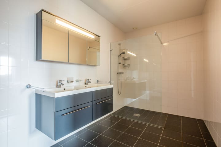 Foto 26 van Twijnderlaan 27