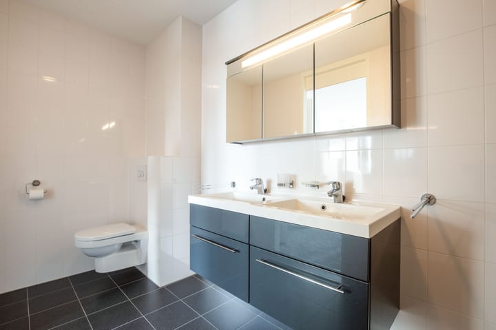 Foto 27 van Twijnderlaan 27