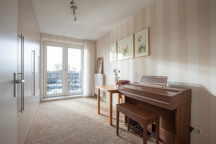 Foto 28 van Twijnderlaan 27