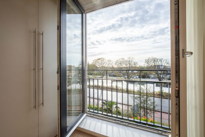 Foto 30 van Twijnderlaan 27