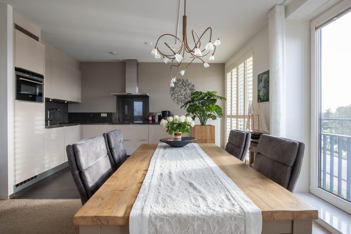 Foto 14 van Twijnderlaan 27