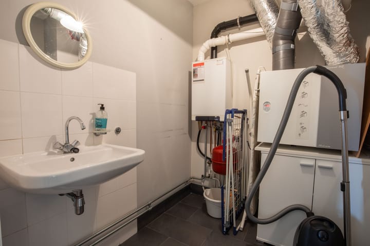 Foto 34 van Twijnderlaan 27