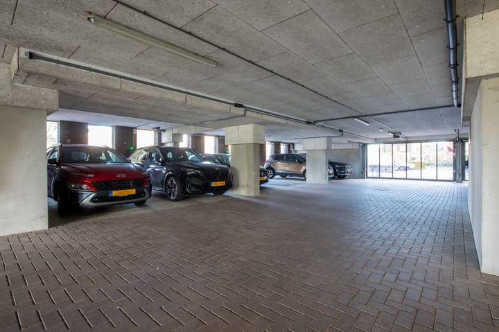 Foto 35 van Twijnderlaan 27