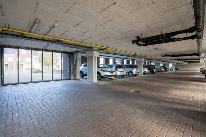 Foto 36 van Twijnderlaan 27