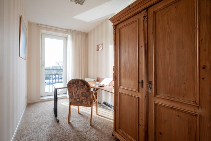 Foto 31 van Twijnderlaan 27