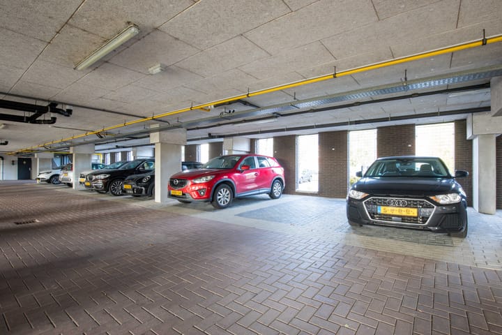 Foto 37 van Twijnderlaan 27