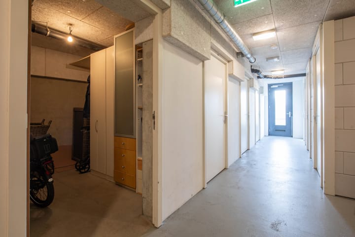 Foto 38 van Twijnderlaan 27