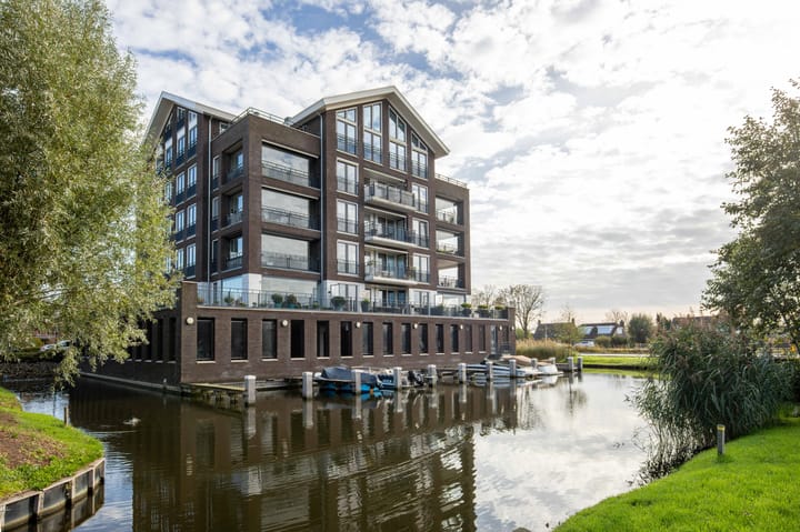 Foto 39 van Twijnderlaan 27