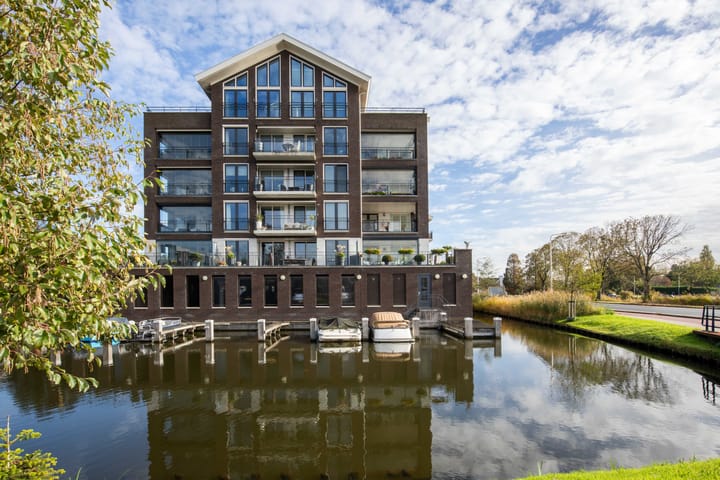 Foto 40 van Twijnderlaan 27