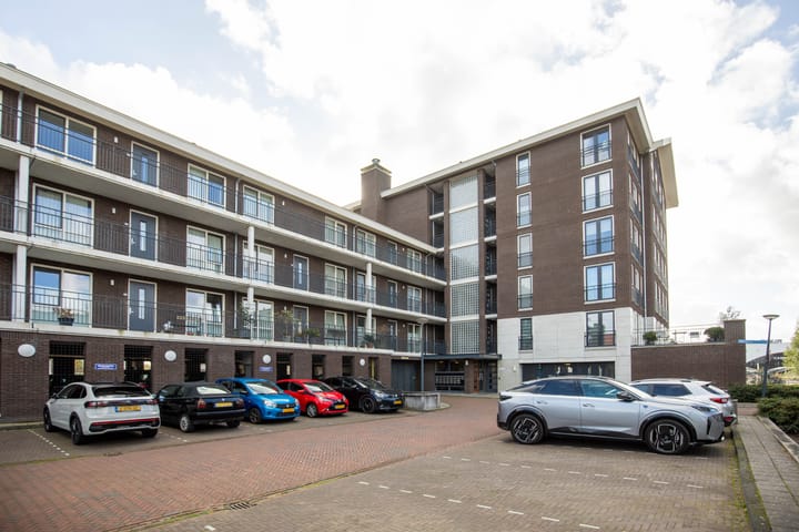 Foto 41 van Twijnderlaan 27