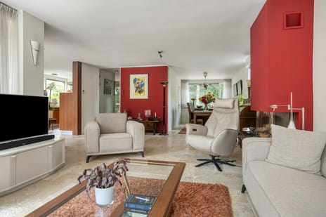 Burgemeester Lepelaarssingel 38 secondary image