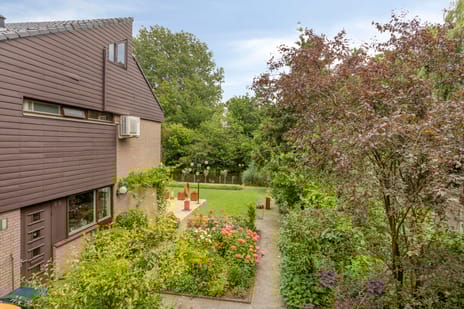 Burgemeester Lepelaarssingel 38 tertiary image