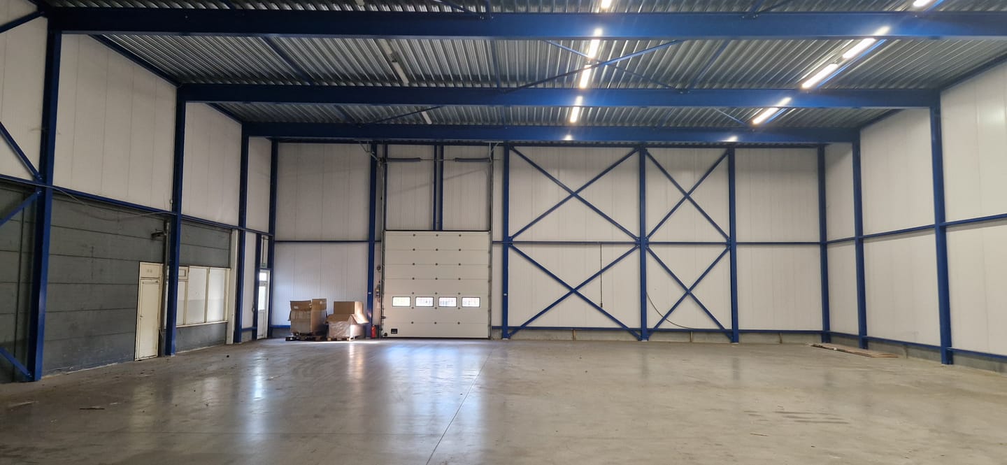 View photo 3 of Olivier Van Noortstraat 28