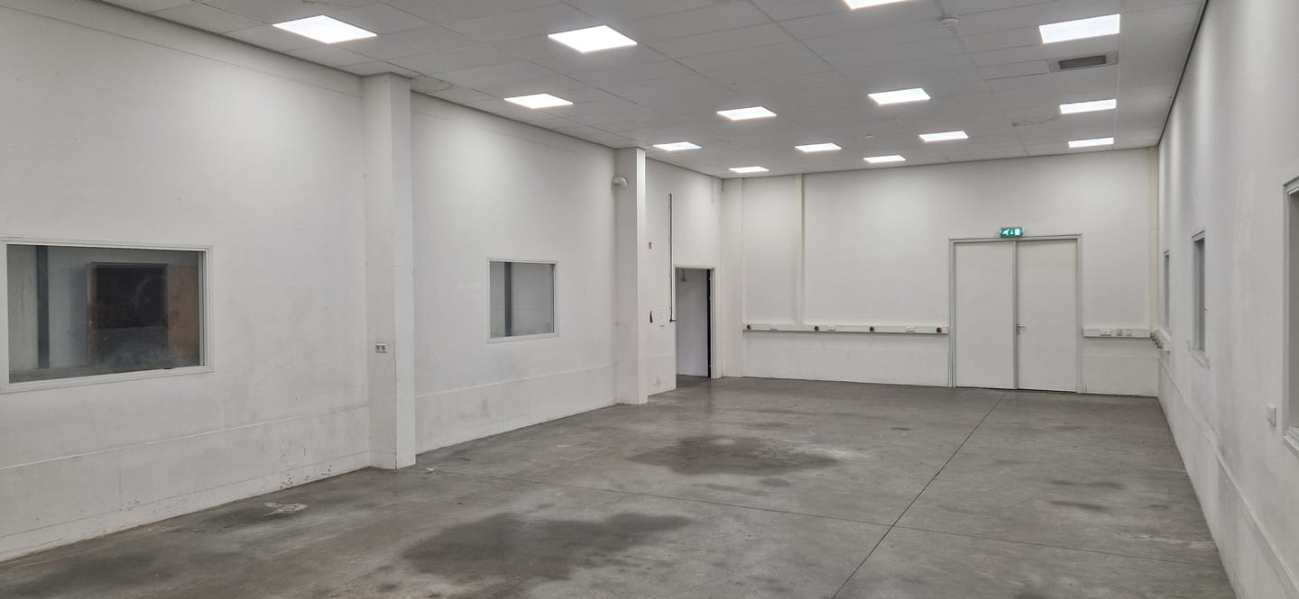 View photo 5 of Olivier Van Noortstraat 28