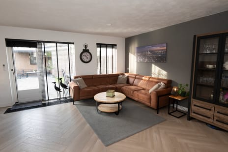 Zoete Kroon 36 tertiary image