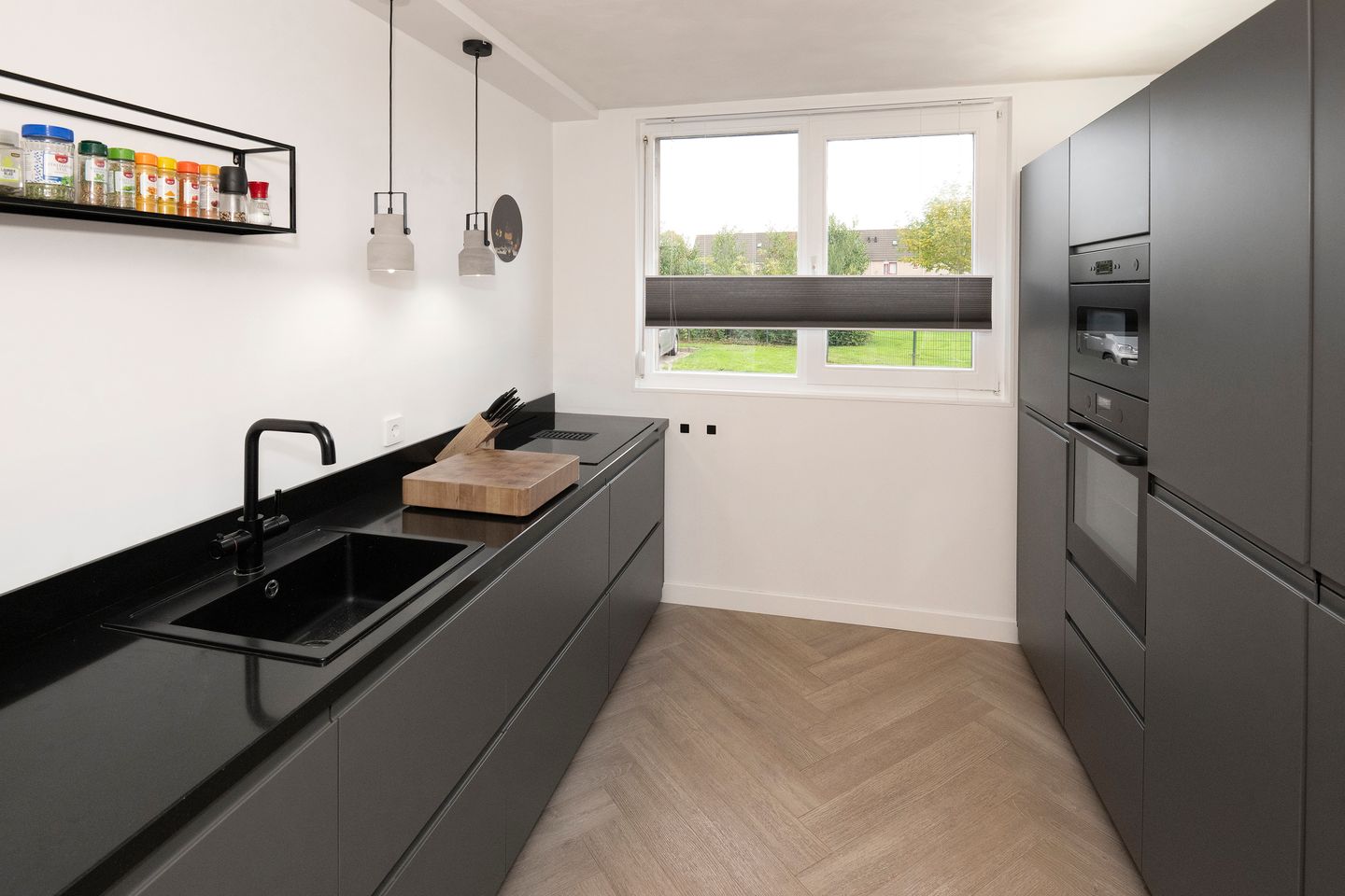 Foto 4 van Zoete Kroon 36