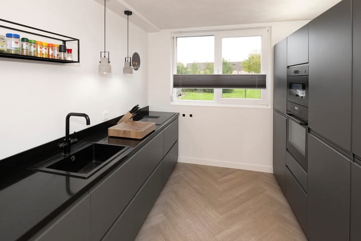 Photo 4 of Zoete Kroon 36