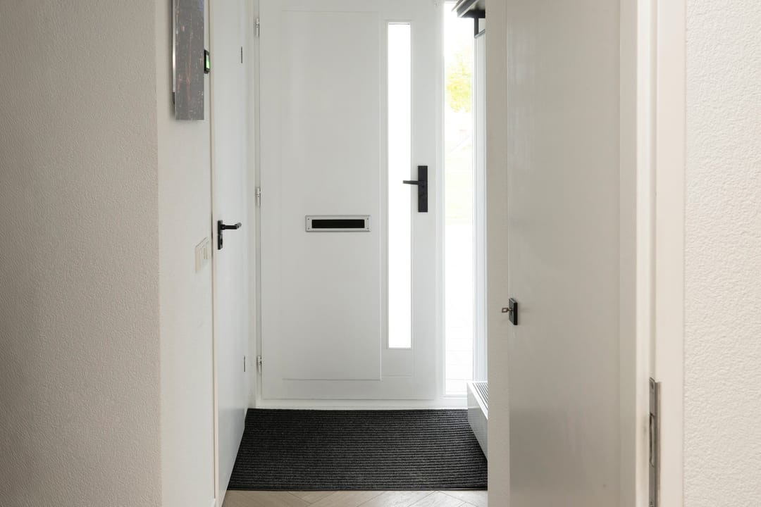 Foto 7 van Zoete Kroon 36