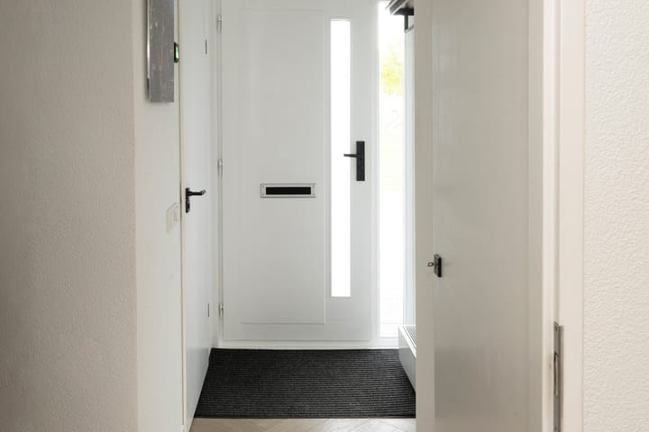 Foto 7 van Zoete Kroon 36