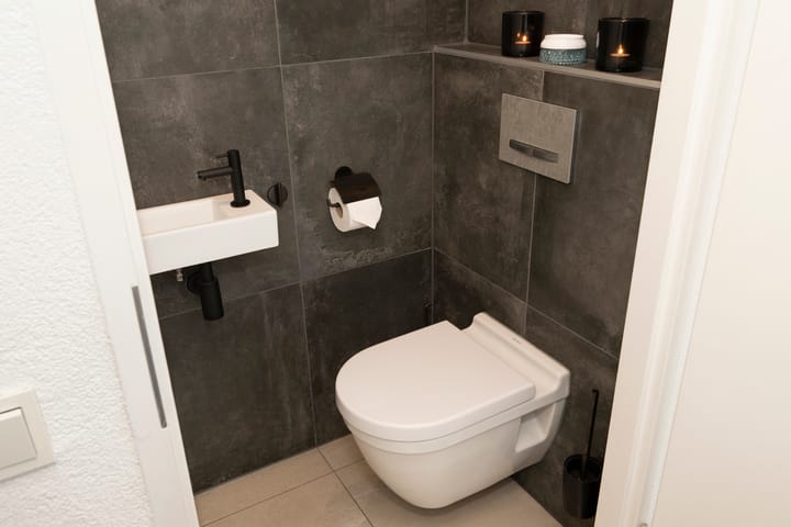 Foto 8 van Zoete Kroon 36