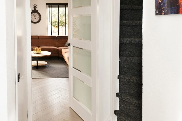 Foto 9 van Zoete Kroon 36