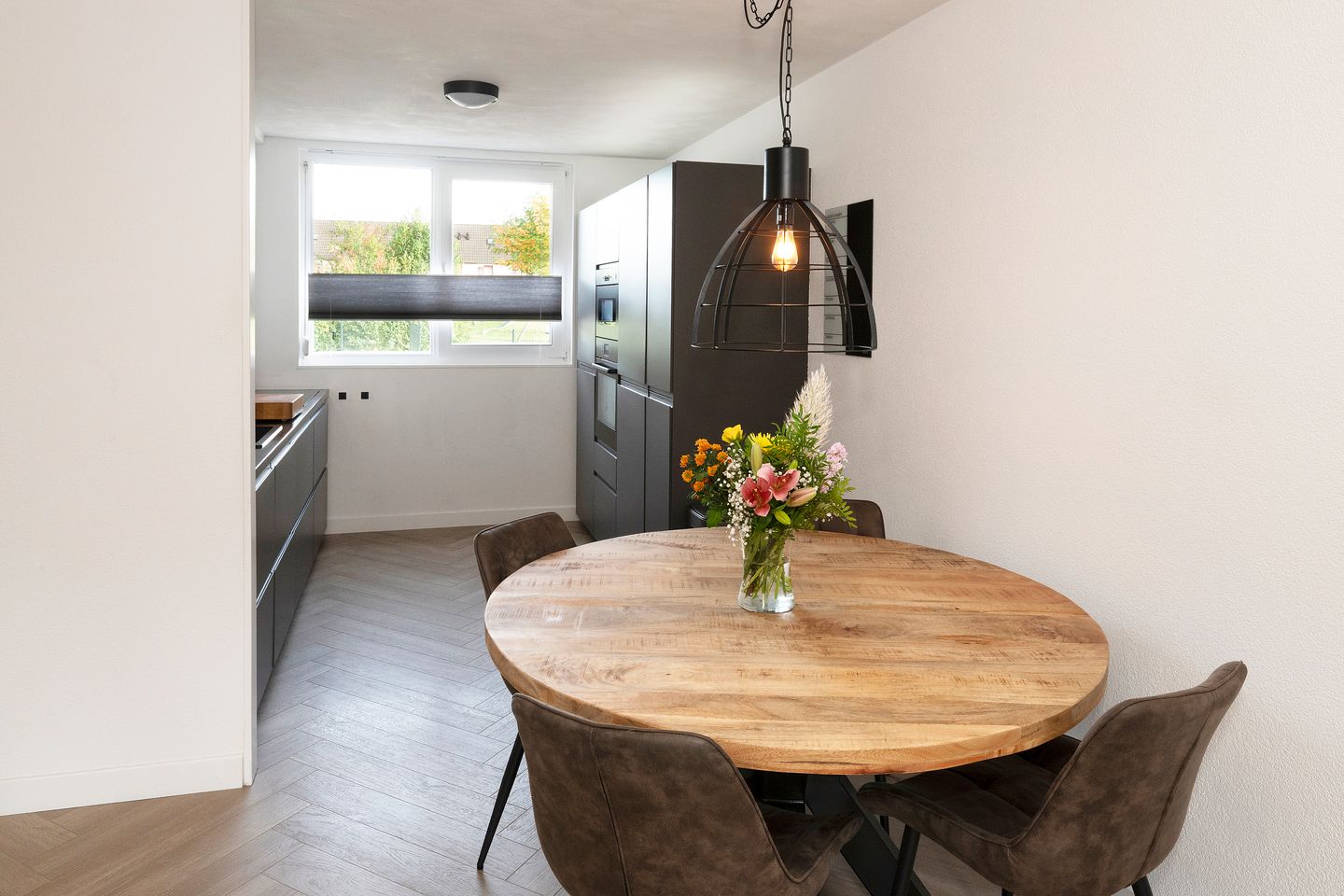 Foto 10 van Zoete Kroon 36