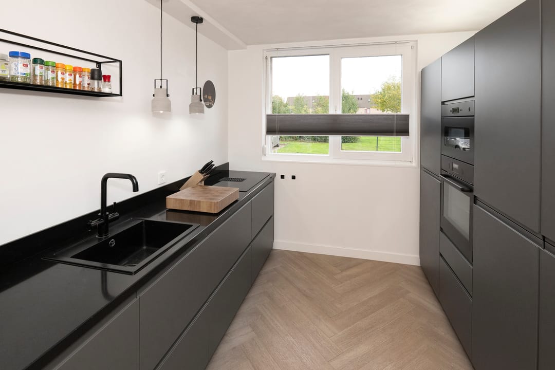 Foto 11 van Zoete Kroon 36